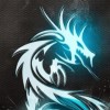 leeh