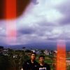 Muhammad Fadlan