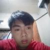 Philander Setiadi