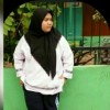 zahra putri