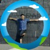 Asep Hidayat