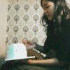 artini.km_
