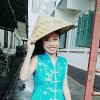 kikie35