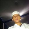 Amzubair Helmi