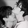 Bodi_Zhange10585
