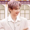 Th.hunnie62