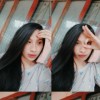 Silfyana Lestary