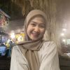 Nanda Wilesta