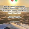 Mochamad Ramdani