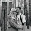 Nytha Bondeng