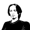 Jon Marna Sumarna