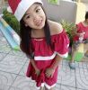 นุจรีย์ เชิดเพ็ชรรัตน์