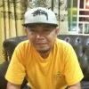 sonyzann