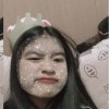 Maprang'g Jenjira'a