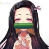 NEZUKO CHAN