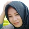 Permata Hati SIratucinta