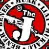 RTJ
