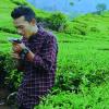 Andri Woyouw II
