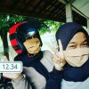 ladys jr