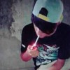 Dicky AFrensi 