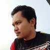 icham