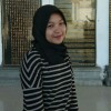chyntia pratiwi