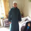 Abdul Rashid Rashid