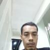 Asep