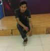 Peredis Suramadu