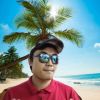 Rahadyan Azka Prabowo