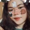 Chompoonoot Deesood