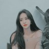 roseanne