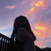 Ireine_th