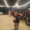 Daffi Azz