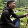 Hairul Hassan Munin