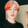 park chimchim