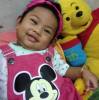 Achmad AwaLudin Romadhon
