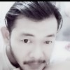 Qadri.asien23