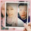 acong