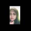 ieans