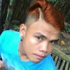 Andri Bule Legok