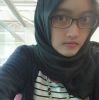 Meylinda Narawika Rengganis