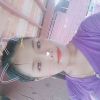 Chantha Khajonwong