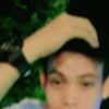Ilham Ilham