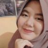 Agustya Suci Rahayu