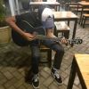 Agus Sugiri