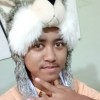 Made Artha