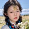 嫚妮