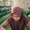 Nazwa Saftjah