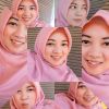 Hesty Febi Susanti